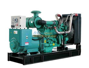 石龍發(fā)電機(jī)出租 東莞市三鼎機(jī)電設(shè)備