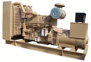 一呼百應(yīng)公司頻道