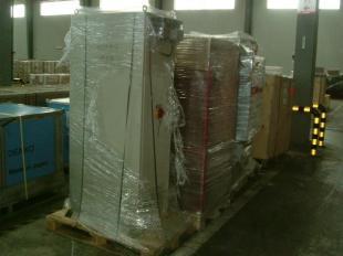 供應(yīng)青島舊機(jī)電進(jìn)口代理報(bào)關(guān)/青島舊機(jī)電中檢代理_機(jī)械及行業(yè)設(shè)備_世界工廠網(wǎng)中國產(chǎn)品信息庫