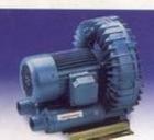 BAUER電機 - 上海軼舜機電設(shè)備